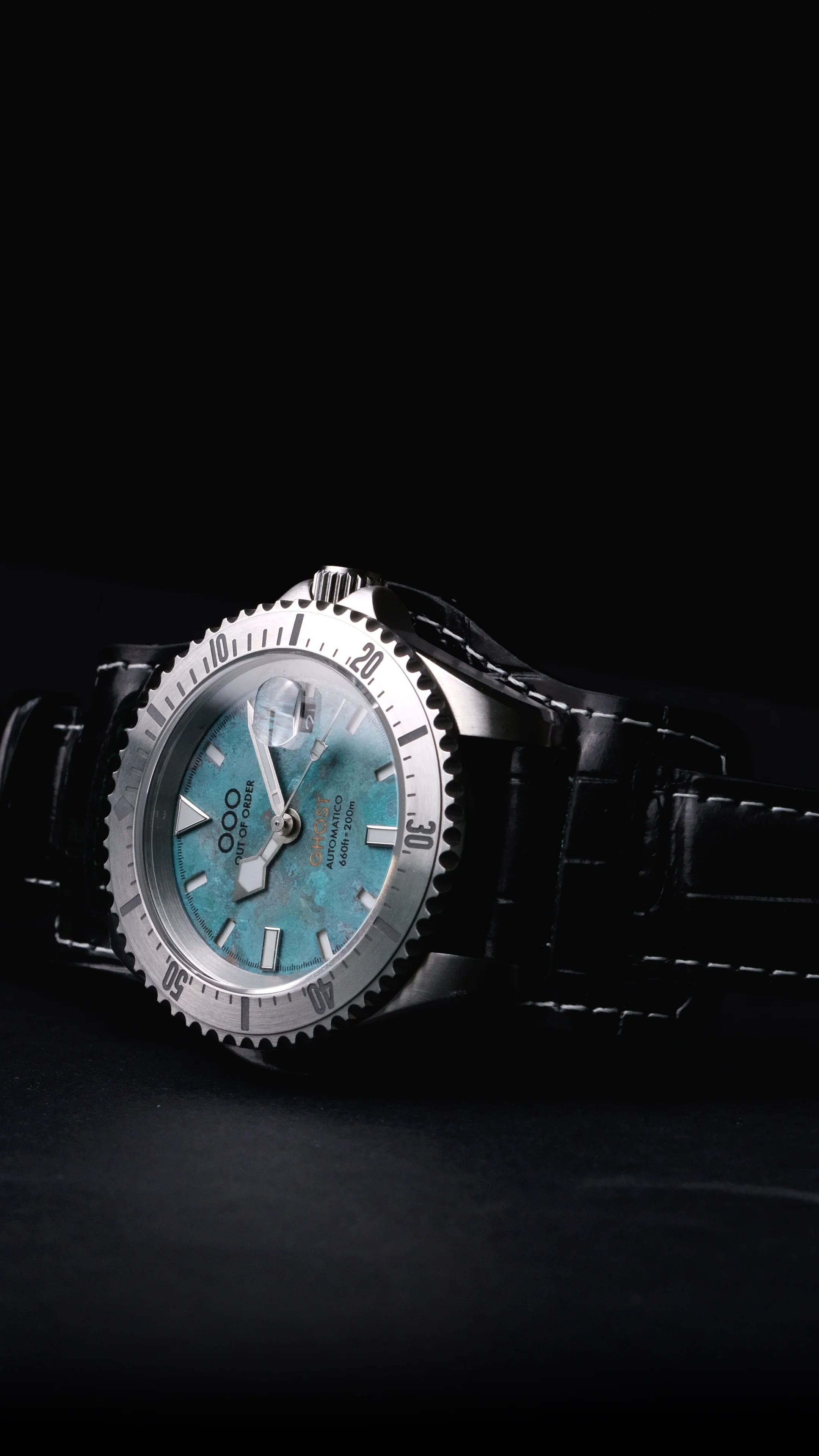 LIMITED EDITIONS