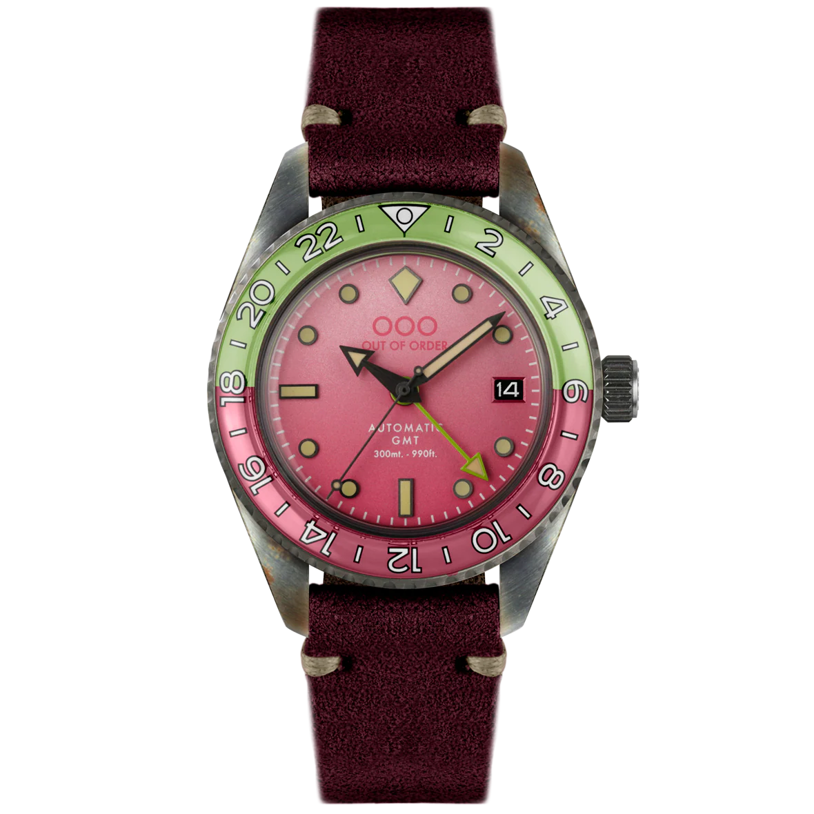 Thumbnail 3