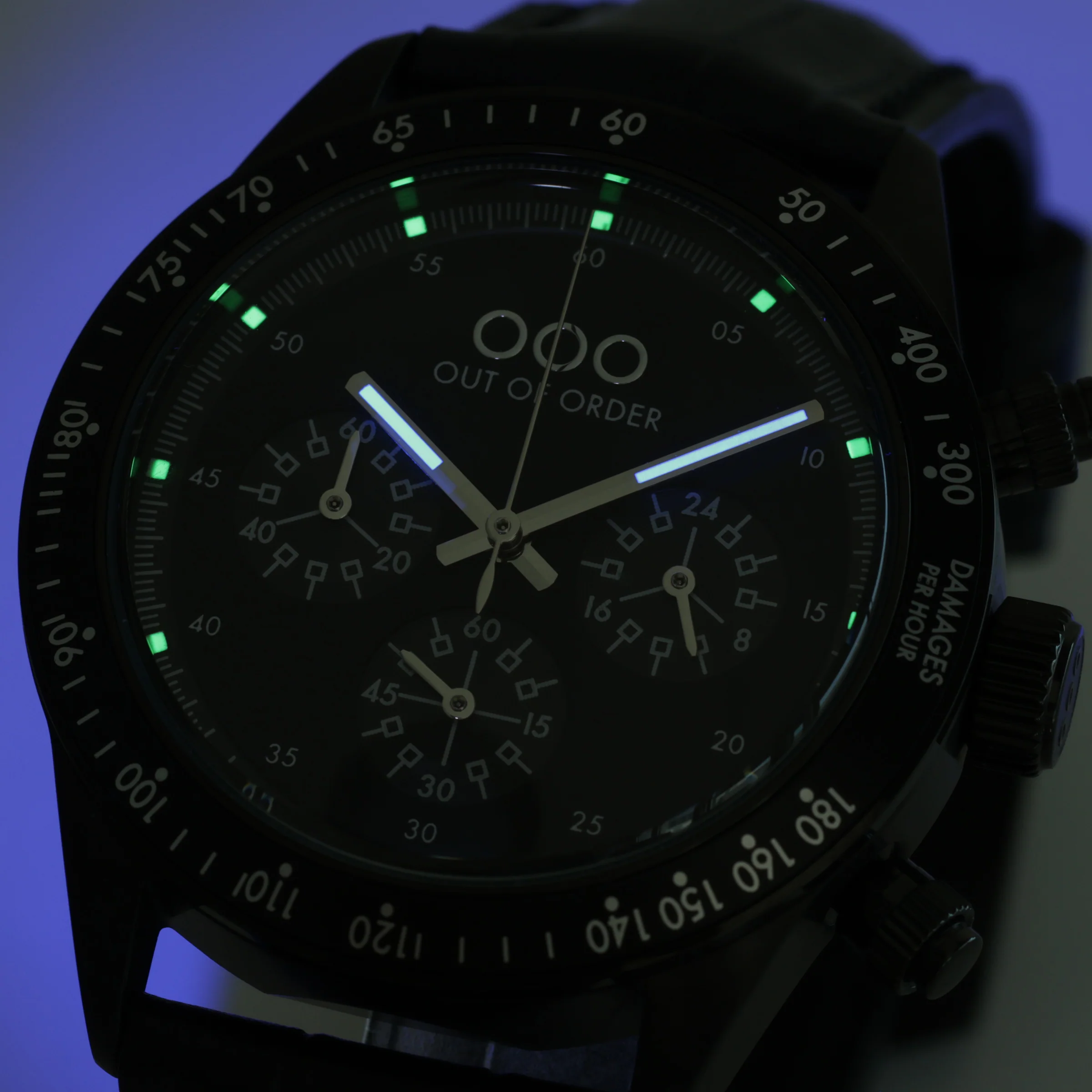 Thumbnail 10